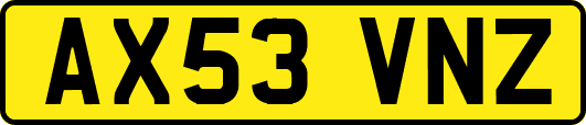 AX53VNZ