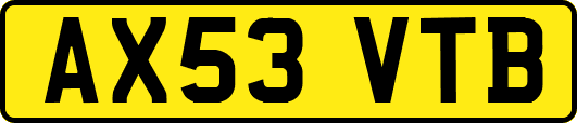 AX53VTB