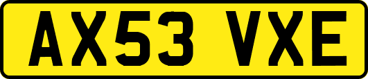 AX53VXE