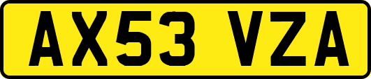 AX53VZA