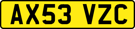 AX53VZC