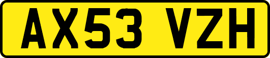 AX53VZH