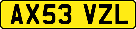AX53VZL