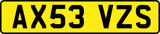 AX53VZS
