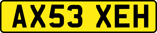 AX53XEH