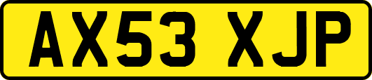 AX53XJP