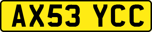AX53YCC