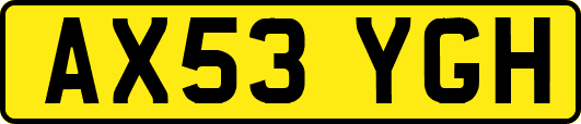 AX53YGH