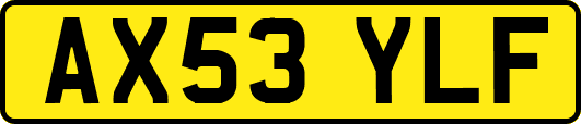 AX53YLF