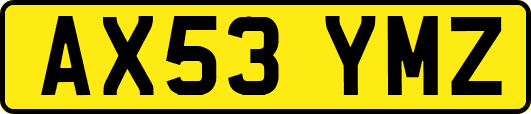 AX53YMZ