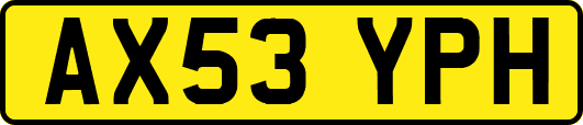 AX53YPH