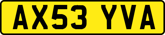 AX53YVA