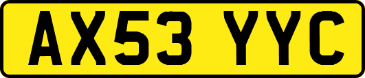 AX53YYC