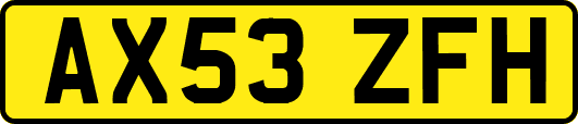 AX53ZFH