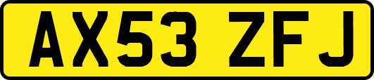 AX53ZFJ