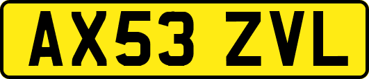 AX53ZVL