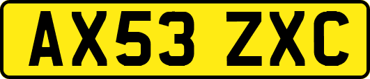 AX53ZXC