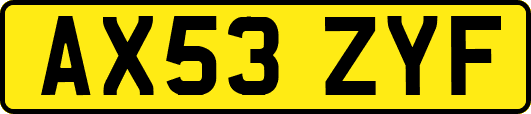 AX53ZYF
