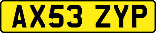 AX53ZYP