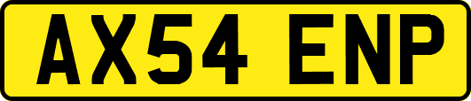 AX54ENP