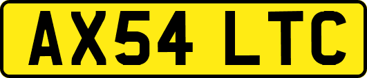 AX54LTC