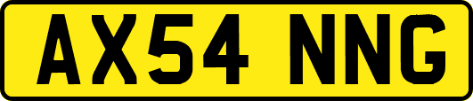 AX54NNG