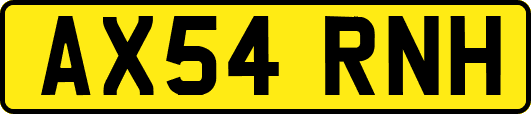 AX54RNH