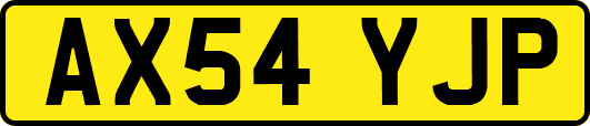 AX54YJP