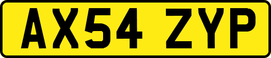 AX54ZYP