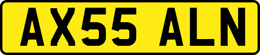 AX55ALN