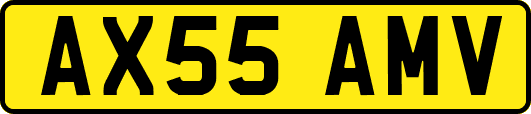 AX55AMV