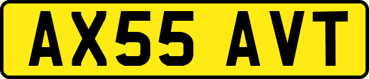 AX55AVT