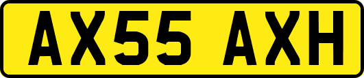 AX55AXH