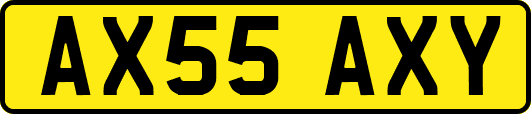 AX55AXY