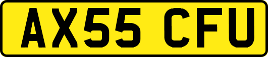 AX55CFU
