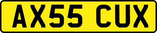 AX55CUX