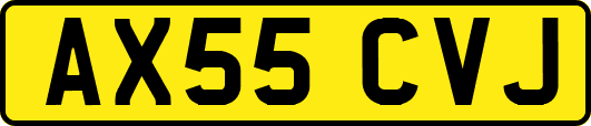 AX55CVJ