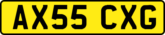 AX55CXG