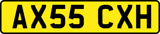 AX55CXH