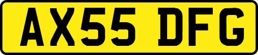 AX55DFG