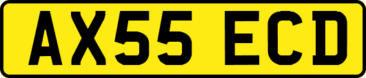 AX55ECD