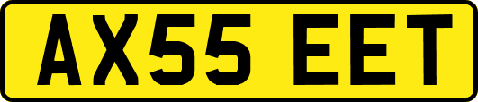 AX55EET