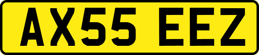 AX55EEZ