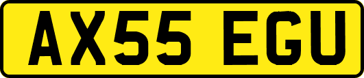 AX55EGU