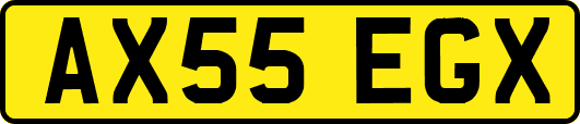 AX55EGX