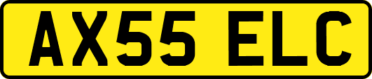 AX55ELC