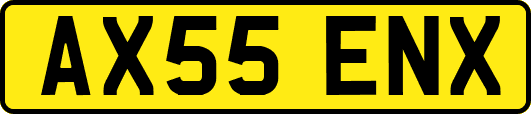 AX55ENX