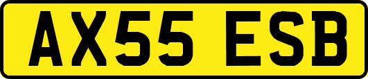 AX55ESB
