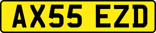 AX55EZD
