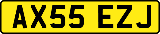 AX55EZJ